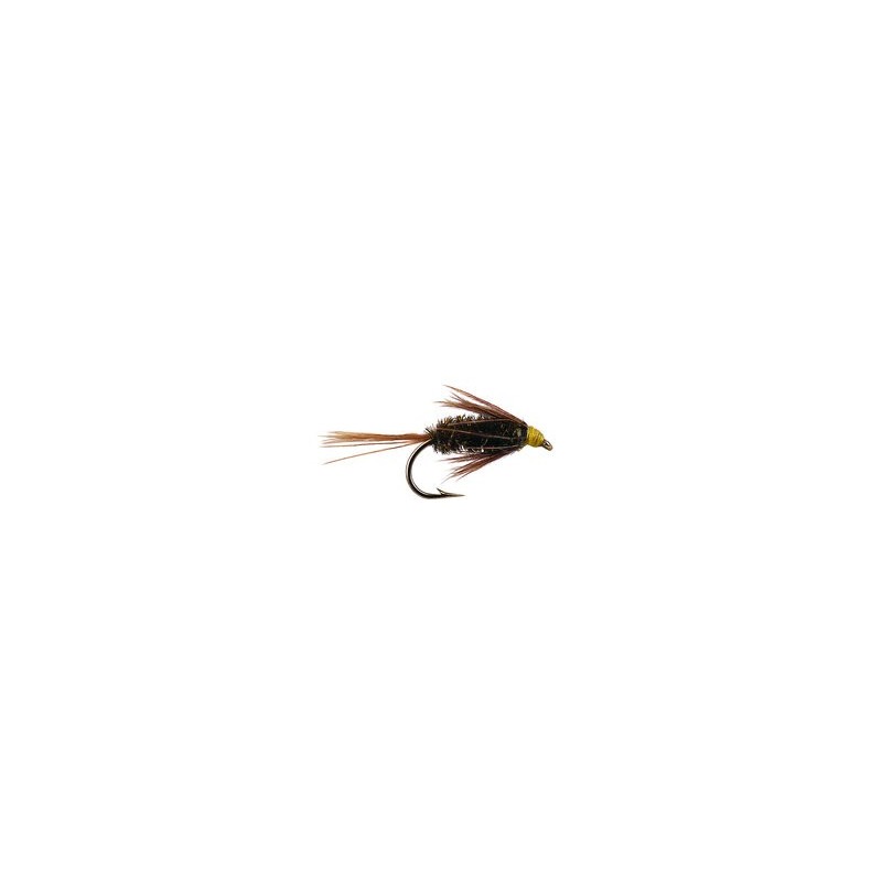 Wholesale Fishing Flies Per Dozen | Premium Trout & Bass Flies. Kenya Fishing Flies.