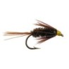 Wholesale Fishing Flies Per Dozen | Premium Trout & Bass Flies. Kenya Fishing Flies.