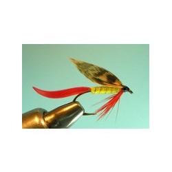 Wholesale Fishing Flies Per Dozen | Premium Trout & Bass Flies. Kenya Fishing Flies.