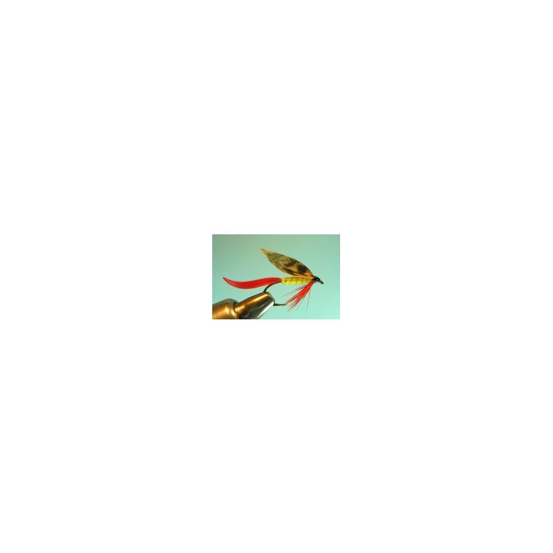 Wholesale Fishing Flies Per Dozen | Premium Trout & Bass Flies. Kenya Fishing Flies.