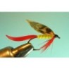 Wholesale Fishing Flies Per Dozen | Premium Trout & Bass Flies. Kenya Fishing Flies.