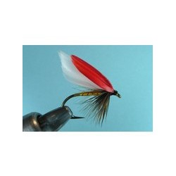 Wholesale Fishing Flies Per Dozen | Premium Trout & Bass Flies. Kenya Fishing Flies.