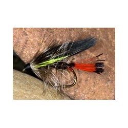 Wholesale Fishing Flies Per Dozen | Premium Trout & Bass Flies. Kenya Fishing Flies.