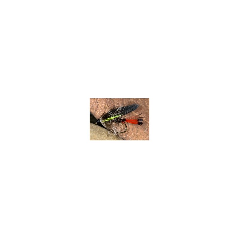 Wholesale Fishing Flies Per Dozen | Premium Trout & Bass Flies. Kenya Fishing Flies.