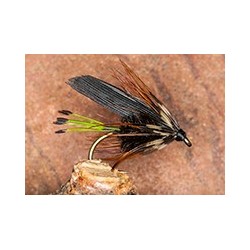 Wholesale Fishing Flies Per Dozen | Premium Trout & Bass Flies. Kenya Fishing Flies.