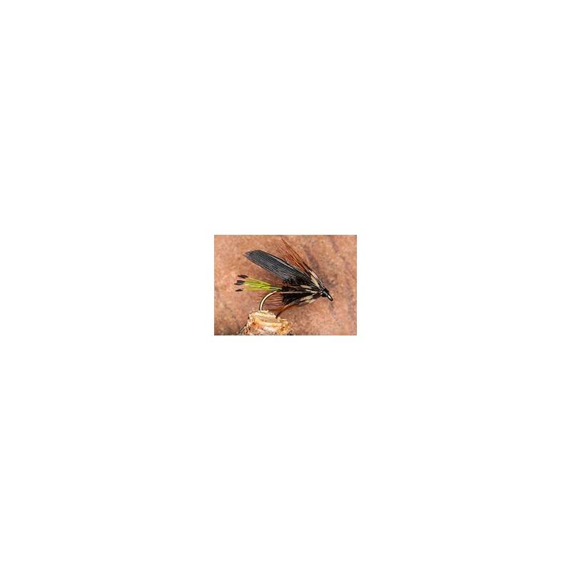 Wholesale Fishing Flies Per Dozen | Premium Trout & Bass Flies. Kenya Fishing Flies.