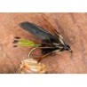Wholesale Fishing Flies Per Dozen | Premium Trout & Bass Flies. Kenya Fishing Flies.