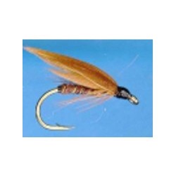 Wholesale Fishing Flies Per Dozen | Premium Trout & Bass Flies. Kenya Fishing Flies.