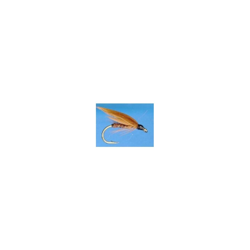 Wholesale Fishing Flies Per Dozen | Premium Trout & Bass Flies. Kenya Fishing Flies.