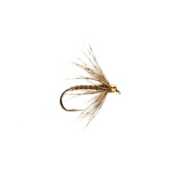 Wholesale Fishing Flies Per Dozen | Premium Trout & Bass Flies. Kenya Fishing Flies.