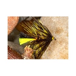 Wholesale Fishing Flies Per Dozen | Premium Trout & Bass Flies. Kenya Fishing Flies.