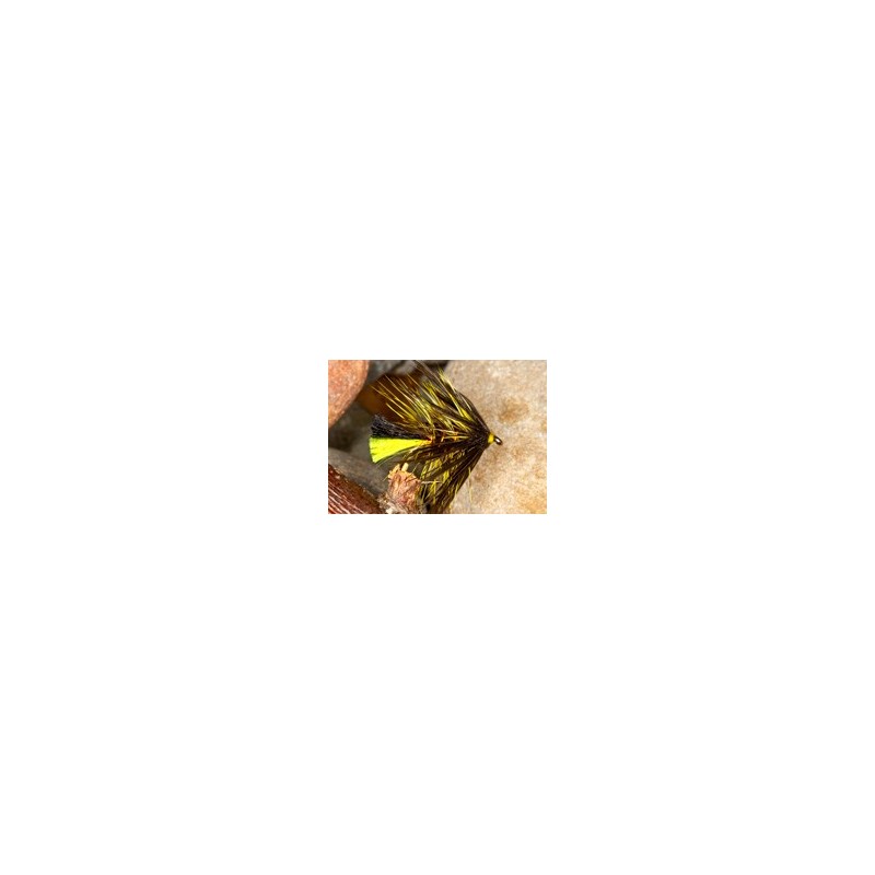 Wholesale Fishing Flies Per Dozen | Premium Trout & Bass Flies. Kenya Fishing Flies.