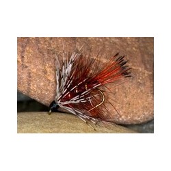 Wholesale Fishing Flies Per Dozen | Premium Trout & Bass Flies. Kenya Fishing Flies.