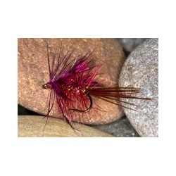 Wholesale Fishing Flies Per Dozen | Premium Trout & Bass Flies. Kenya Fishing Flies.