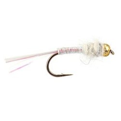 Wholesale Fishing Flies Per Dozen | Premium Trout & Bass Flies. Kenya Fishing Flies.