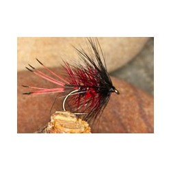 Wholesale Fishing Flies Per Dozen | Premium Trout & Bass Flies. Kenya Fishing Flies.