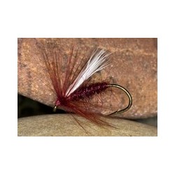 Wholesale Fishing Flies Per Dozen | Premium Trout & Bass Flies. Kenya Fishing Flies.