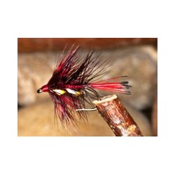 Wholesale Fishing Flies Per Dozen | Premium Trout & Bass Flies. Kenya Fishing Flies.