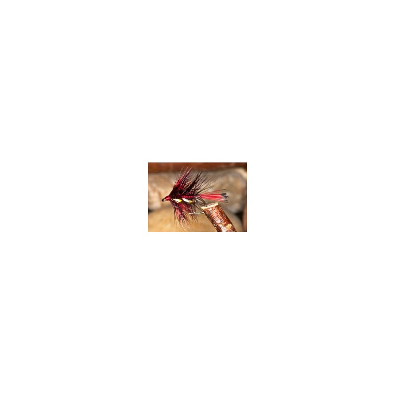 Wholesale Fishing Flies Per Dozen | Premium Trout & Bass Flies. Kenya Fishing Flies.