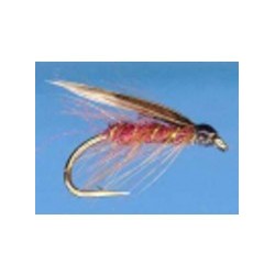 Wholesale Fishing Flies Per Dozen | Premium Trout & Bass Flies. Kenya Fishing Flies.