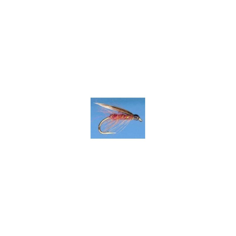 Wholesale Fishing Flies Per Dozen | Premium Trout & Bass Flies. Kenya Fishing Flies.