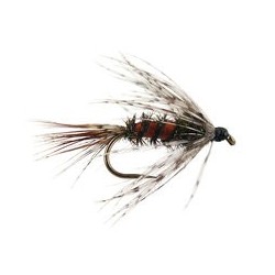 Wholesale Fishing Flies Per Dozen | Premium Trout & Bass Flies. Kenya Fishing Flies.