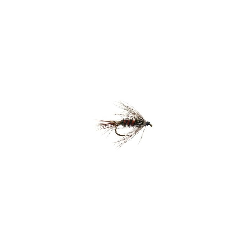 Wholesale Fishing Flies Per Dozen | Premium Trout & Bass Flies. Kenya Fishing Flies.