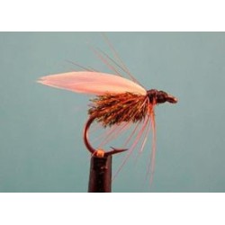 Wholesale Fishing Flies Per Dozen | Premium Trout & Bass Flies. Kenya Fishing Flies.