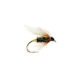 Wholesale Fishing Flies Per Dozen | Premium Trout & Bass Flies. Kenya Fishing Flies.