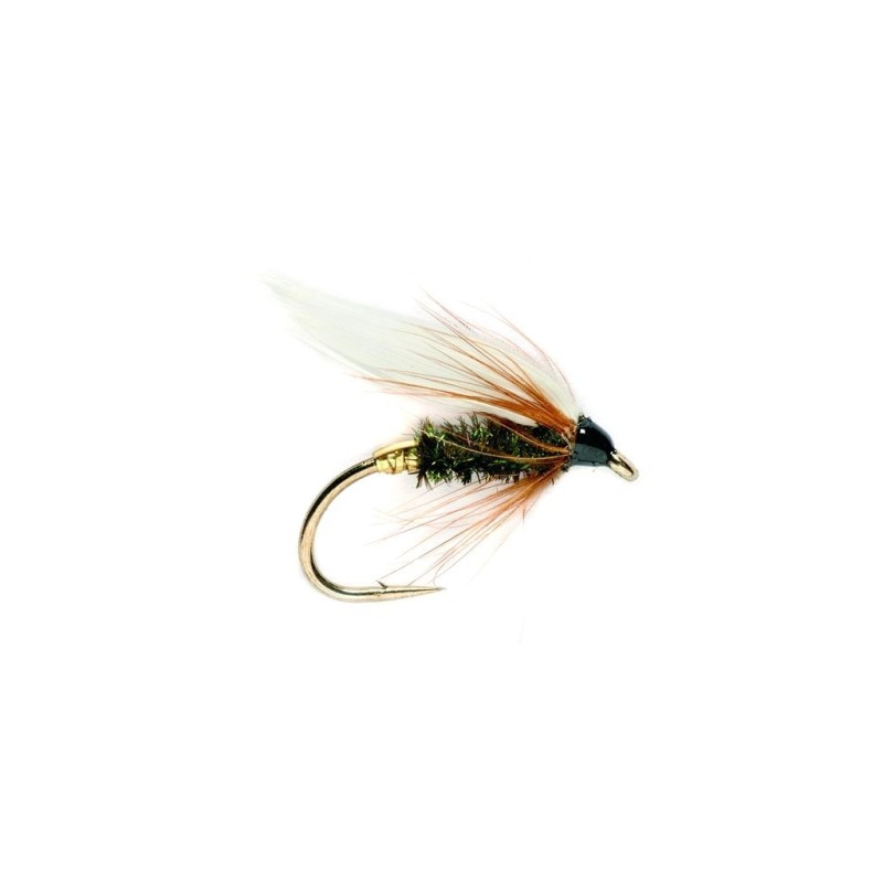Wholesale Fishing Flies Per Dozen | Premium Trout & Bass Flies. Kenya Fishing Flies.