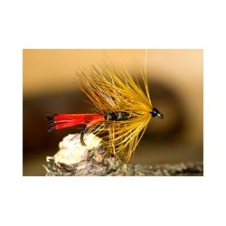 Wholesale Fishing Flies Per Dozen | Premium Trout & Bass Flies. Kenya Fishing Flies.