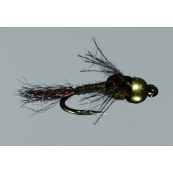 Wholesale Fishing Flies Per Dozen | Premium Trout & Bass Flies. Kenya Fishing Flies.