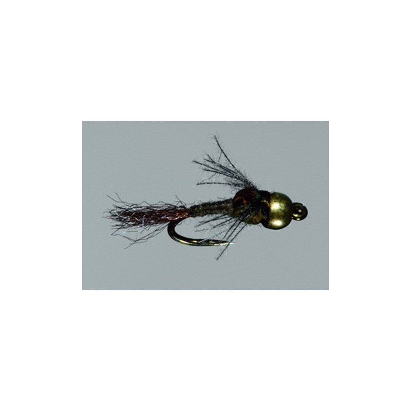 Wholesale Fishing Flies Per Dozen | Premium Trout & Bass Flies. Kenya Fishing Flies.