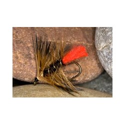 Wholesale Fishing Flies Per Dozen | Premium Trout & Bass Flies. Kenya Fishing Flies.