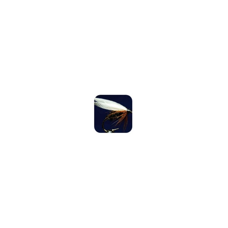 Wholesale Fishing Flies Per Dozen | Premium Trout & Bass Flies. Kenya Fishing Flies.