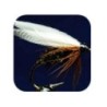 Wholesale Fishing Flies Per Dozen | Premium Trout & Bass Flies. Kenya Fishing Flies.