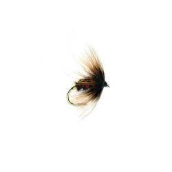 Wholesale Fishing Flies Per Dozen | Premium Trout & Bass Flies. Kenya Fishing Flies.