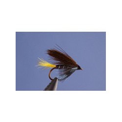 Wholesale Fishing Flies Per Dozen | Premium Trout & Bass Flies. Kenya Fishing Flies.