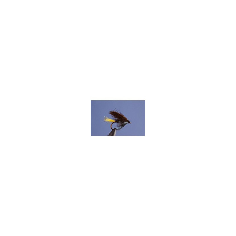Wholesale Fishing Flies Per Dozen | Premium Trout & Bass Flies. Kenya Fishing Flies.