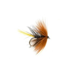 Wholesale Fishing Flies Per Dozen | Premium Trout & Bass Flies. Kenya Fishing Flies.