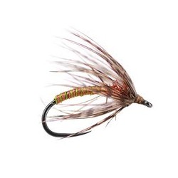 Wholesale Fishing Flies Per Dozen | Premium Trout & Bass Flies. Kenya Fishing Flies.