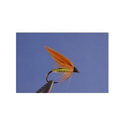 Wholesale Fishing Flies Per Dozen | Premium Trout & Bass Flies. Kenya Fishing Flies.