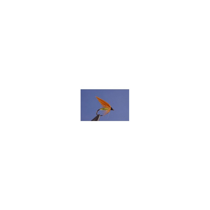 Wholesale Fishing Flies Per Dozen | Premium Trout & Bass Flies. Kenya Fishing Flies.