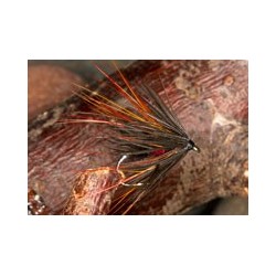 Wholesale Fishing Flies Per Dozen | Premium Trout & Bass Flies. Kenya Fishing Flies.