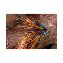 Wholesale Fishing Flies Per Dozen | Premium Trout & Bass Flies. Kenya Fishing Flies.