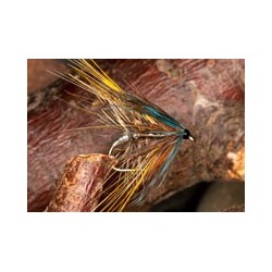 Wholesale Fishing Flies Per Dozen | Premium Trout & Bass Flies. Kenya Fishing Flies.