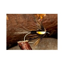 Wholesale Fishing Flies Per Dozen | Premium Trout & Bass Flies. Kenya Fishing Flies.