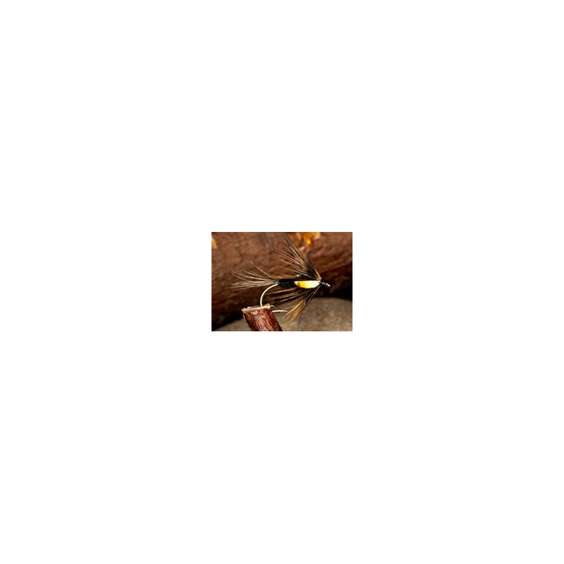 Wholesale Fishing Flies Per Dozen | Premium Trout & Bass Flies. Kenya Fishing Flies.