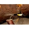 Wholesale Fishing Flies Per Dozen | Premium Trout & Bass Flies. Kenya Fishing Flies.