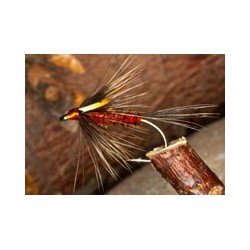 Wholesale Fishing Flies Per Dozen | Premium Trout & Bass Flies. Kenya Fishing Flies.